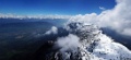 DSC04442 - panorama